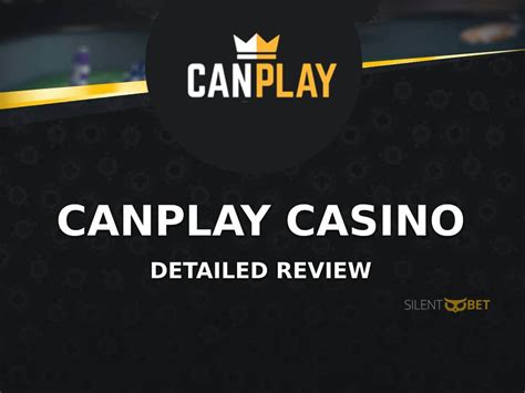 canplay casino review,Can Play Casino 